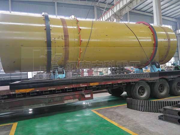 天津?yàn)I海新區(qū)塘沽沙子、河沙、黃沙、海沙、石英砂的烘干處理設(shè)備