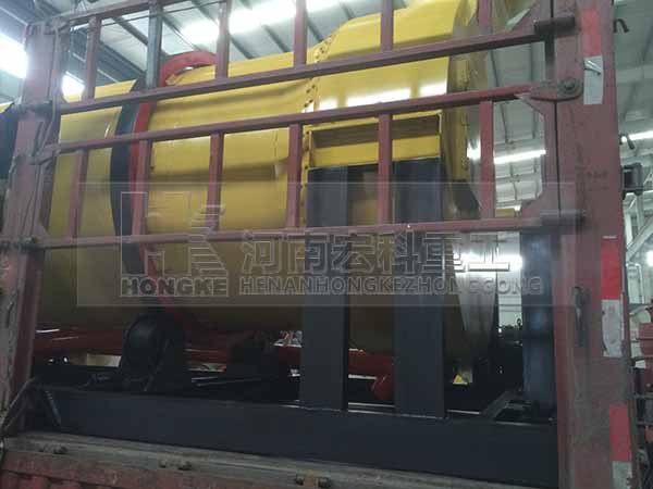 海口市沙子、河沙、黃沙、海沙、石英砂的烘干處理設(shè)備