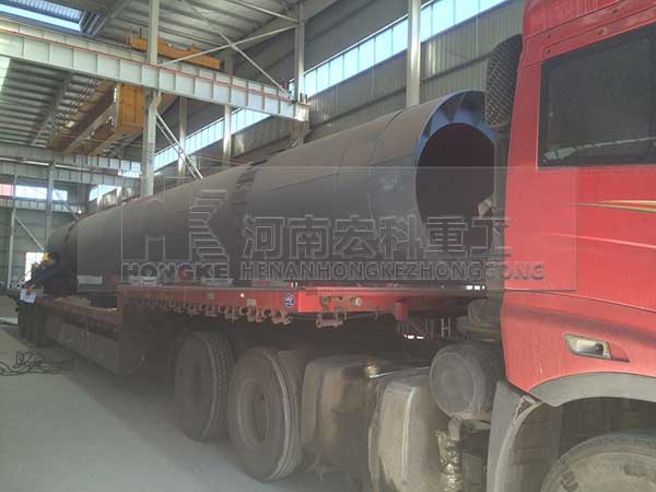 氧化鋅在半導(dǎo)體領(lǐng)域，發(fā)揮了一定作用