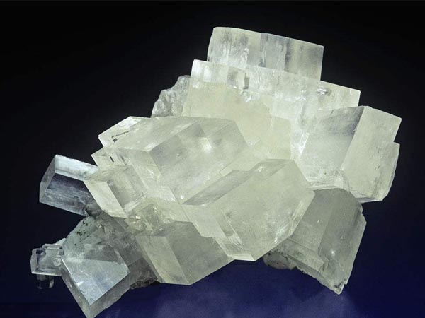 什么是方解石，他的優(yōu)勢用途都有哪些?