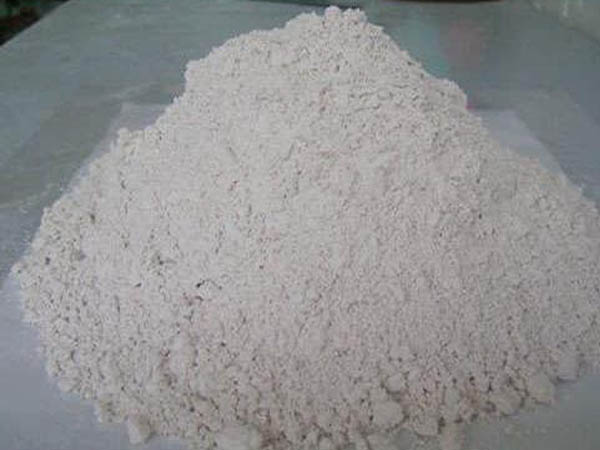 石膏的工業(yè)應(yīng)用都有哪些？
